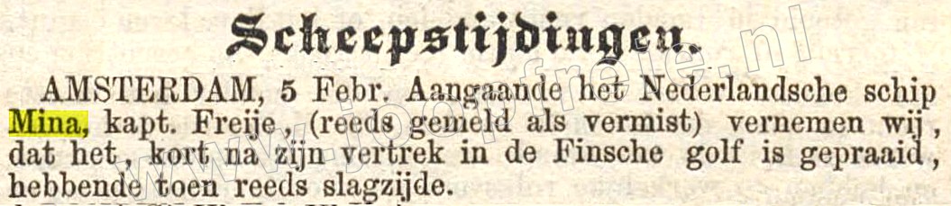 Algemeen Handelsblad 6-2-1870